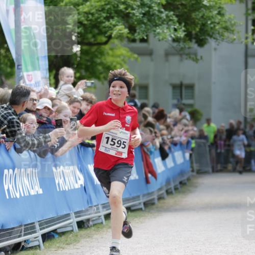17.05.2025 - Störlauf H.Heesch http://msf.ph/oto/7896386 17.05.2025 14:37:33 Ziel 1595 meine-sportfotos.de