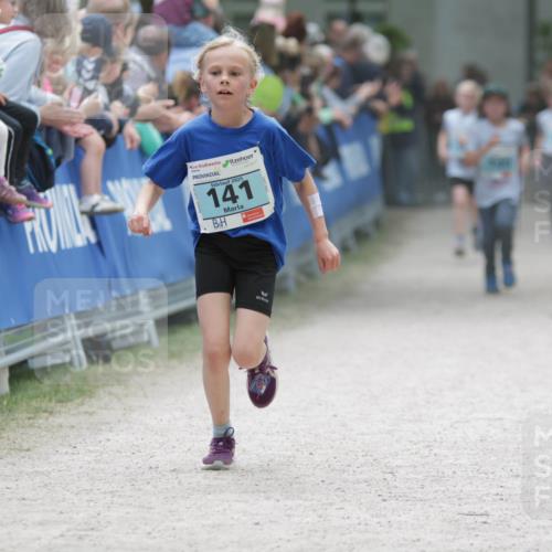 17.05.2025 - Störlauf H.Heesch http://msf.ph/oto/7896392 17.05.2025 13:40:58 Ziel 025, 2025, 141 meine-sportfotos.de