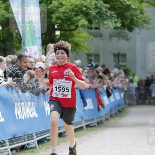 17.05.2025 - Störlauf H.Heesch http://msf.ph/oto/7896393 17.05.2025 14:37:34 Ziel 2025, 1595 meine-sportfotos.de