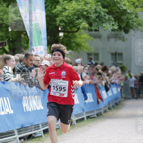 17.05.2025 - Störlauf H.Heesch http://msf.ph/oto/7896396 17.05.2025 14:37:34 Ziel 1595 meine-sportfotos.de