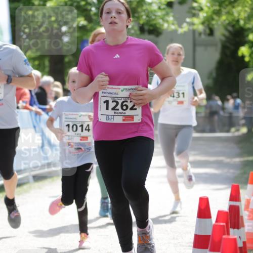17.05.2025 - Störlauf H.Heesch http://msf.ph/oto/7896397 17.05.2025 14:50:23 Ziel 1495, 1014, 2025, 1262, 431 meine-sportfotos.de