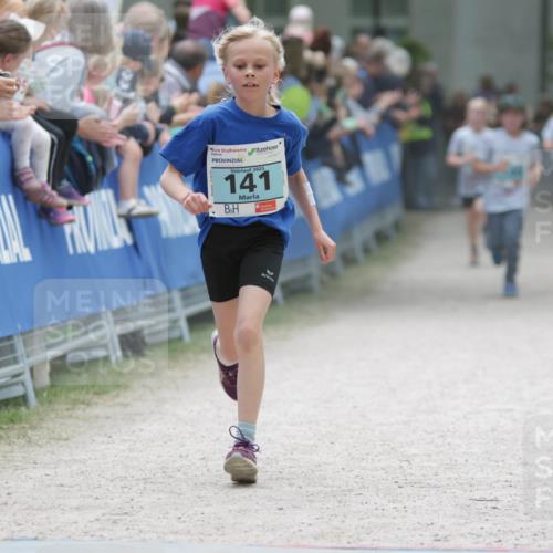 17.05.2025 - Störlauf H.Heesch http://msf.ph/oto/7896398 17.05.2025 13:40:59 Ziel 2025, 141 meine-sportfotos.de