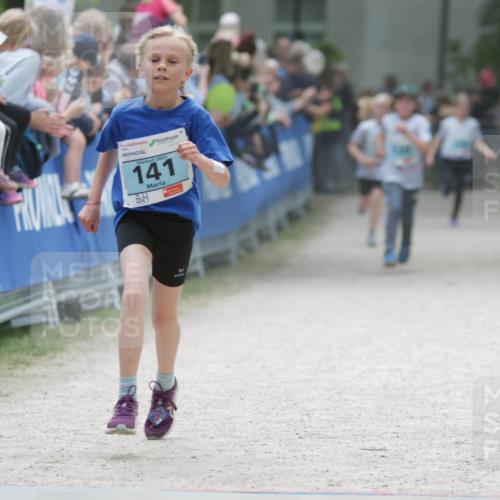 17.05.2025 - Störlauf H.Heesch http://msf.ph/oto/7896404 17.05.2025 13:40:59 Ziel 2025, 141, 32 meine-sportfotos.de