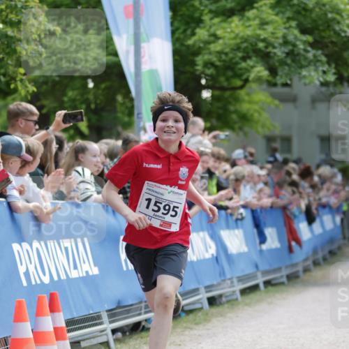17.05.2025 - Störlauf H.Heesch http://msf.ph/oto/7896405 17.05.2025 14:37:34 Ziel 2025, 1595 meine-sportfotos.de