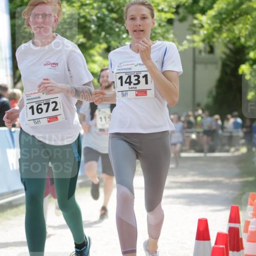 17.05.2025 - Störlauf H.Heesch http://msf.ph/oto/7896406 17.05.2025 14:50:24 Ziel 2025, 1672, 2025, 1431 meine-sportfotos.de