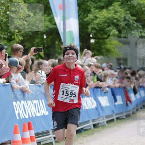 17.05.2025 - Störlauf H.Heesch http://msf.ph/oto/7896408 17.05.2025 14:37:34 Ziel 2025, 1595 meine-sportfotos.de