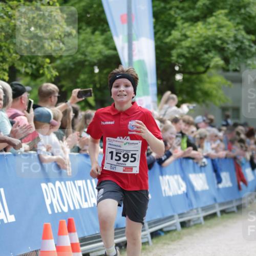 17.05.2025 - Störlauf H.Heesch http://msf.ph/oto/7896410 17.05.2025 14:37:34 Ziel 2025, 1595 meine-sportfotos.de