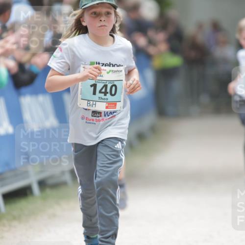 17.05.2025 - Störlauf H.Heesch http://msf.ph/oto/7896411 17.05.2025 13:41:03 Ziel 2025, 140, 328 meine-sportfotos.de