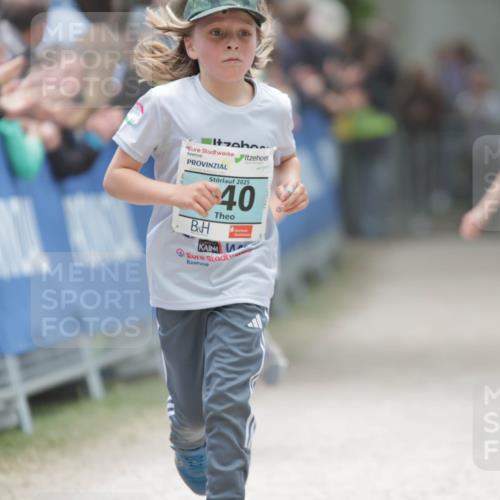 17.05.2025 - Störlauf H.Heesch http://msf.ph/oto/7896414 17.05.2025 13:41:03 Ziel 2025, 40 meine-sportfotos.de