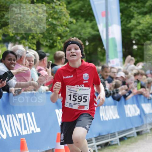 17.05.2025 - Störlauf H.Heesch http://msf.ph/oto/7896419 17.05.2025 14:37:35 Ziel 2025, 1595 meine-sportfotos.de