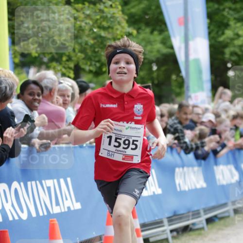 17.05.2025 - Störlauf H.Heesch http://msf.ph/oto/7896422 17.05.2025 14:37:35 Ziel 2025, 1595 meine-sportfotos.de