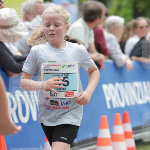 17.05.2025 - Störlauf H.Heesch http://msf.ph/oto/7896429 17.05.2025 13:41:07 Ziel 2025, 5 meine-sportfotos.de