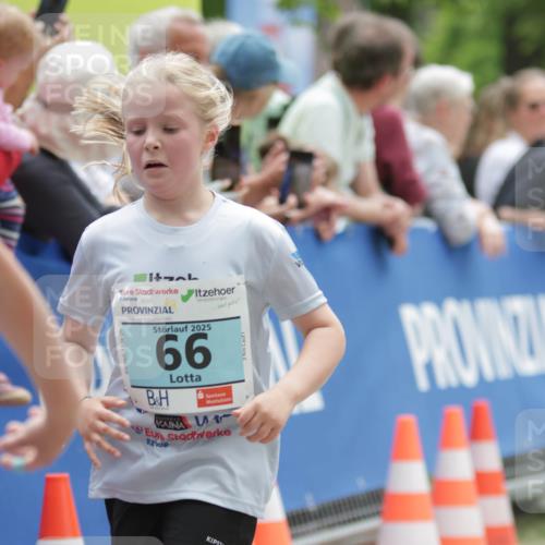 17.05.2025 - Störlauf H.Heesch http://msf.ph/oto/7896431 17.05.2025 13:41:07 Ziel 2025, 66 meine-sportfotos.de