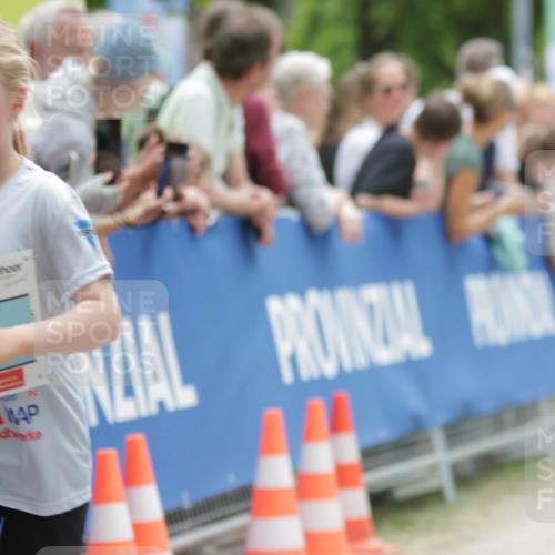 17.05.2025 - Störlauf H.Heesch http://msf.ph/oto/7896434 17.05.2025 13:41:07 Ziel  meine-sportfotos.de