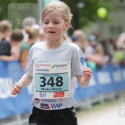 17.05.2025 - Störlauf H.Heesch http://msf.ph/oto/7896437 17.05.2025 13:41:08 Ziel 2025, 348, 117, 2 meine-sportfotos.de