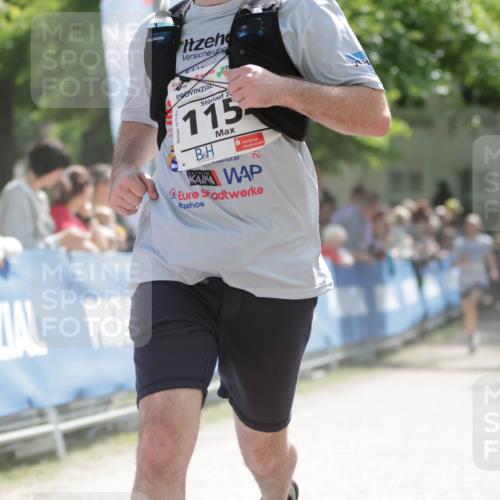 17.05.2025 - Störlauf H.Heesch http://msf.ph/oto/7896439 17.05.2025 14:50:26 Ziel 9, 2, 115, 2 meine-sportfotos.de