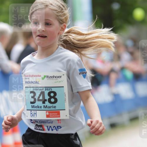 17.05.2025 - Störlauf H.Heesch http://msf.ph/oto/7896441 17.05.2025 13:41:08 Ziel 2025, 348, 2 meine-sportfotos.de
