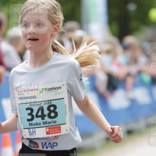 17.05.2025 - Störlauf H.Heesch http://msf.ph/oto/7896444 17.05.2025 13:41:08 Ziel 2025, 348, 2 meine-sportfotos.de