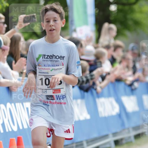 17.05.2025 - Störlauf H.Heesch http://msf.ph/oto/7896446 17.05.2025 14:37:44 Ziel 10 meine-sportfotos.de