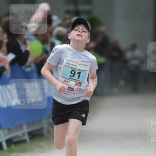 17.05.2025 - Störlauf H.Heesch http://msf.ph/oto/7896448 17.05.2025 13:41:10 Ziel 2025, 91 meine-sportfotos.de