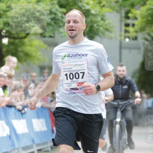 17.05.2025 - Störlauf H.Heesch http://msf.ph/oto/7896453 17.05.2025 14:37:45 Ziel 2025, 1007 meine-sportfotos.de