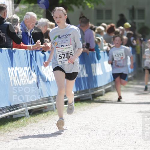 17.05.2025 - Störlauf H.Heesch http://msf.ph/oto/7896455 17.05.2025 14:50:30 Ziel 525, 1312 meine-sportfotos.de