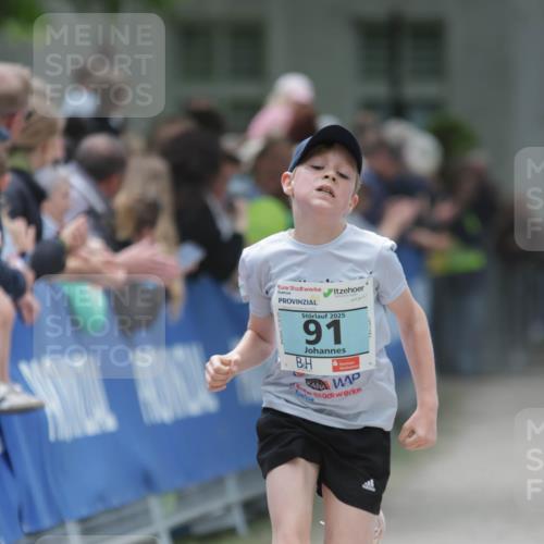 17.05.2025 - Störlauf H.Heesch http://msf.ph/oto/7896456 17.05.2025 13:41:10 Ziel 2025, 91 meine-sportfotos.de
