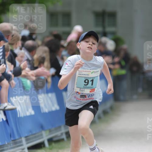 17.05.2025 - Störlauf H.Heesch http://msf.ph/oto/7896458 17.05.2025 13:41:11 Ziel 2025, 91 meine-sportfotos.de