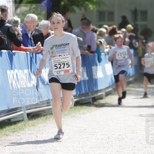 17.05.2025 - Störlauf H.Heesch http://msf.ph/oto/7896460 17.05.2025 14:50:30 Ziel 2025, 5275, 1312, 1322 meine-sportfotos.de