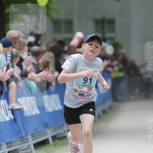 17.05.2025 - Störlauf H.Heesch http://msf.ph/oto/7896461 17.05.2025 13:41:11 Ziel 91 meine-sportfotos.de