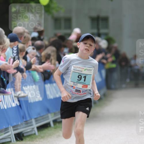 17.05.2025 - Störlauf H.Heesch http://msf.ph/oto/7896463 17.05.2025 13:41:11 Ziel 2025, 91 meine-sportfotos.de