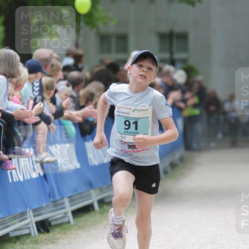 17.05.2025 - Störlauf H.Heesch http://msf.ph/oto/7896466 17.05.2025 13:41:11 Ziel 2025, 91 meine-sportfotos.de