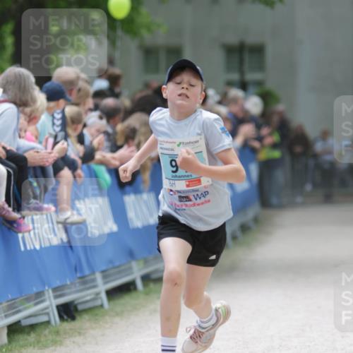 17.05.2025 - Störlauf H.Heesch http://msf.ph/oto/7896468 17.05.2025 13:41:11 Ziel 9 meine-sportfotos.de