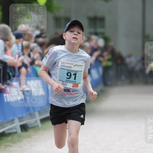 17.05.2025 - Störlauf H.Heesch http://msf.ph/oto/7896478 17.05.2025 13:41:11 Ziel 2025, 91 meine-sportfotos.de