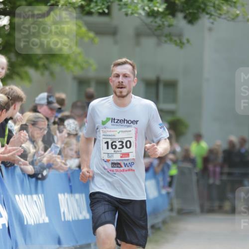 17.05.2025 - Störlauf H.Heesch http://msf.ph/oto/7896483 17.05.2025 14:37:54 Ziel 2025, 1630 meine-sportfotos.de
