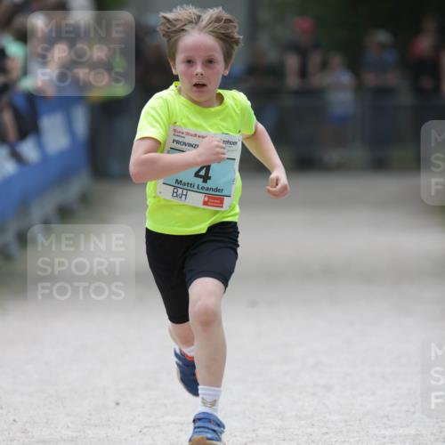 17.05.2025 - Störlauf H.Heesch http://msf.ph/oto/7896490 17.05.2025 13:41:16 Ziel 4 meine-sportfotos.de