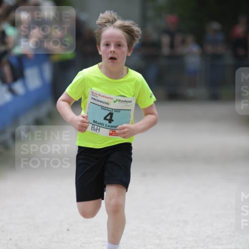 17.05.2025 - Störlauf H.Heesch http://msf.ph/oto/7896493 17.05.2025 13:41:16 Ziel 2025, 4 meine-sportfotos.de