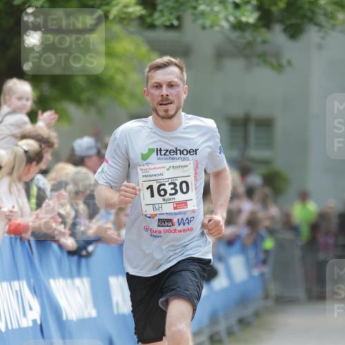17.05.2025 - Störlauf H.Heesch http://msf.ph/oto/7896495 17.05.2025 14:37:54 Ziel 2025, 1630 meine-sportfotos.de