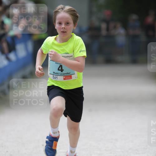 17.05.2025 - Störlauf H.Heesch http://msf.ph/oto/7896496 17.05.2025 13:41:16 Ziel 4 meine-sportfotos.de