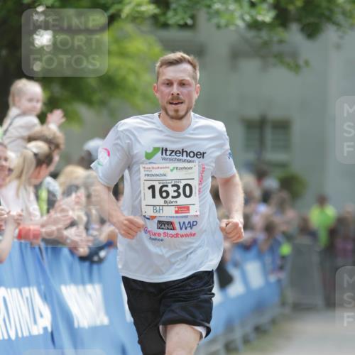 17.05.2025 - Störlauf H.Heesch http://msf.ph/oto/7896498 17.05.2025 14:37:55 Ziel 2025, 1630 meine-sportfotos.de