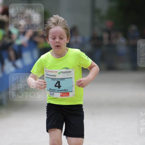 17.05.2025 - Störlauf H.Heesch http://msf.ph/oto/7896502 17.05.2025 13:41:17 Ziel 2025, 4 meine-sportfotos.de