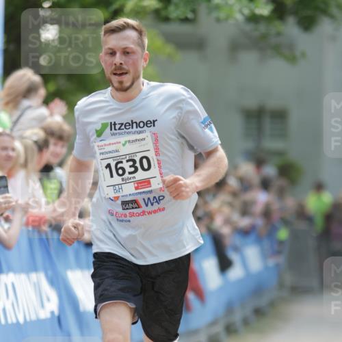 17.05.2025 - Störlauf H.Heesch http://msf.ph/oto/7896507 17.05.2025 14:37:55 Ziel 2025, 1630 meine-sportfotos.de