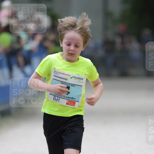 17.05.2025 - Störlauf H.Heesch http://msf.ph/oto/7896508 17.05.2025 13:41:17 Ziel 2025, 3322 meine-sportfotos.de