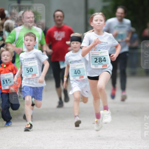 17.05.2025 - Störlauf H.Heesch http://msf.ph/oto/7896511 17.05.2025 13:41:30 Ziel 315, 50, 40, 284 meine-sportfotos.de
