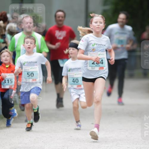17.05.2025 - Störlauf H.Heesch http://msf.ph/oto/7896513 17.05.2025 13:41:30 Ziel 2, 315, 50, 50, 40, 284, 17 meine-sportfotos.de