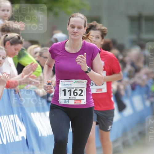 17.05.2025 - Störlauf H.Heesch http://msf.ph/oto/7896514 17.05.2025 14:38:06 Ziel 2025, 1162 meine-sportfotos.de