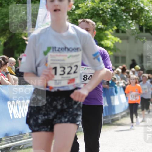 17.05.2025 - Störlauf H.Heesch http://msf.ph/oto/7896515 17.05.2025 14:50:35 Ziel 99, 1322, 2025, 84 meine-sportfotos.de