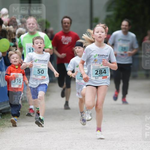 17.05.2025 - Störlauf H.Heesch http://msf.ph/oto/7896516 17.05.2025 13:41:30 Ziel 31, 117, 315, 50, 2025, 284 meine-sportfotos.de