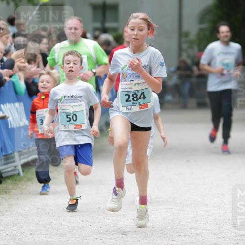 17.05.2025 - Störlauf H.Heesch http://msf.ph/oto/7896521 17.05.2025 13:41:32 Ziel 3, 2025, 50, 2, 2025, 284 meine-sportfotos.de