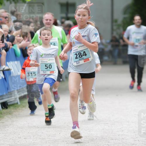 17.05.2025 - Störlauf H.Heesch http://msf.ph/oto/7896524 17.05.2025 13:41:32 Ziel 315, 50, 2025, 284 meine-sportfotos.de